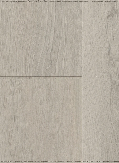 Виниловый ламинат (SPC) Floorwood ЮНИТ (UNIT) Дуб Фолибер>
