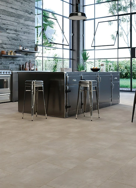 Кварц-винил (LVT) Moduleo LAYRED Desert Stone 46915M