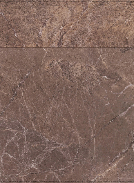 Виниловый ламинат (SPC) Betta MONTE  Этна