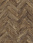 Кварц-винил (LVT) Moduleo LAYRED HERRINGBONE  Country Oak 54875>