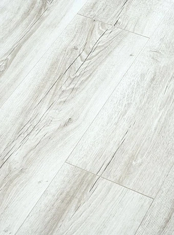 Ламинат Peli ANATOLIA 12 Дуб Белый