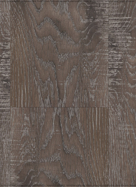 Виниловый ламинат (SPC) Betta VILLA  Дуб Венсен>