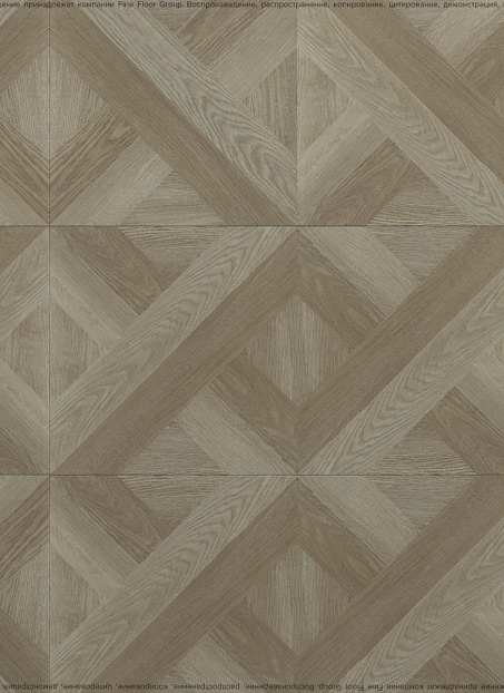 Ламинат Woodstyle OPERA DONGJIA  Либуше