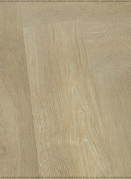 Виниловый ламинат (SPC) Karelia GREAT CLASSICS HB Wood Brahms