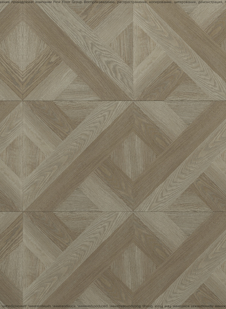 Ламинат Woodstyle OPERA DONGJIA  Либуше