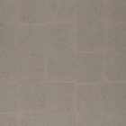 Линолеум модульный Marmoleum MODULAR SHADE Satellite шириной  м