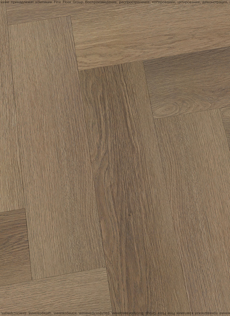 Виниловый ламинат (SPC) Karelia INSTRUMENTAL HB Wood Trumpet