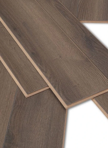 Ламинат Peli LOFT Дуб Дибек