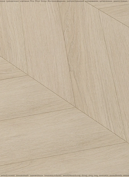 Ламинат CBM OSTROST  Дуб Ольше сторона А