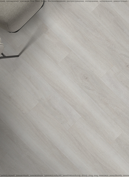 Виниловый ламинат (SPC) Alta Step GUSTO  Дуб Чуррос