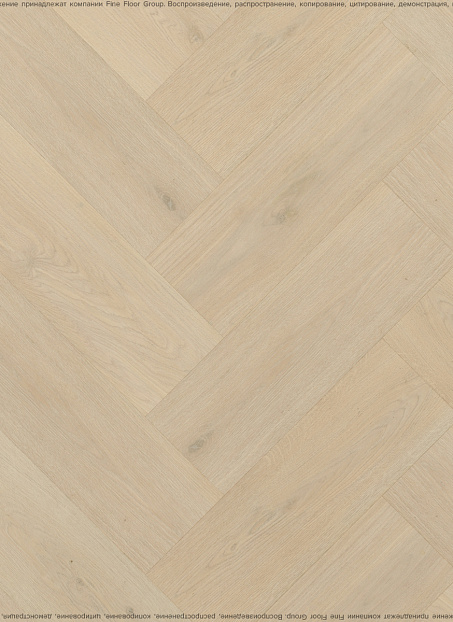 Ламинат CBM MOSAIK 600х200  Дуб Велька