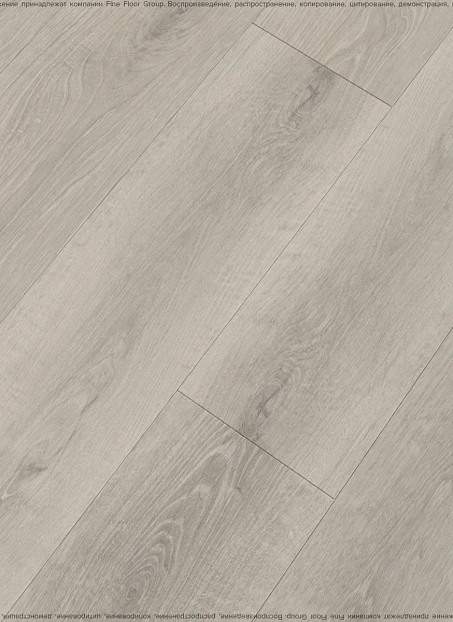 Виниловый ламинат (SPC) Floorwood UNIT  Дуб Фолибер