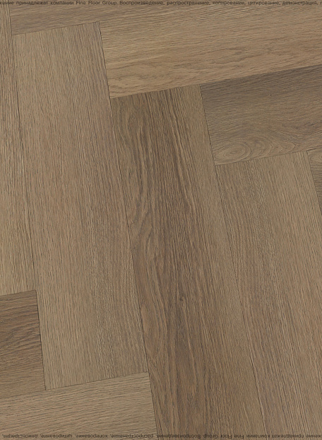 Виниловый ламинат (SPC) Karelia INSTRUMENTAL HB Wood Trumpet