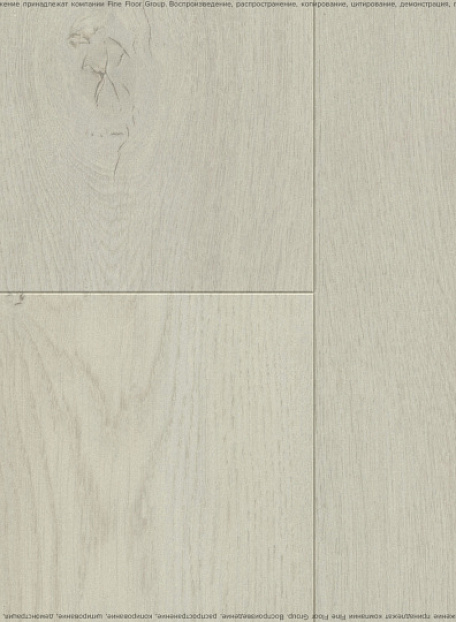 Виниловый ламинат (SPC) Floorwood UNIT  Дуб Элькар