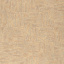 MARMOLEUM MODULAR MARBLED 2,5 t3407 donkey island (500*500 мм) 20 шт/5 м2, 40 уп/пал