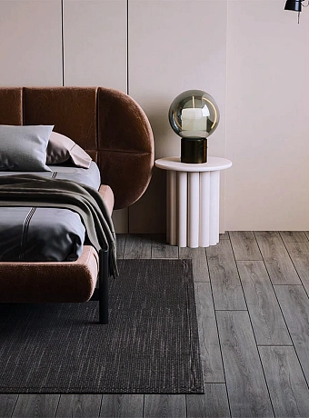 Ламинат Peli ANATOLIA 8  Дуб Сильвер