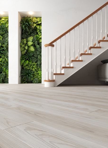 Ламинат Kastamonu Floorpan RED  Дуб Торонто Классический