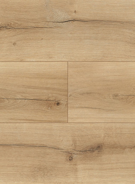 Ламинат Swiss Krono PARFE FLOOR Narrow 33 Bolonia Oak