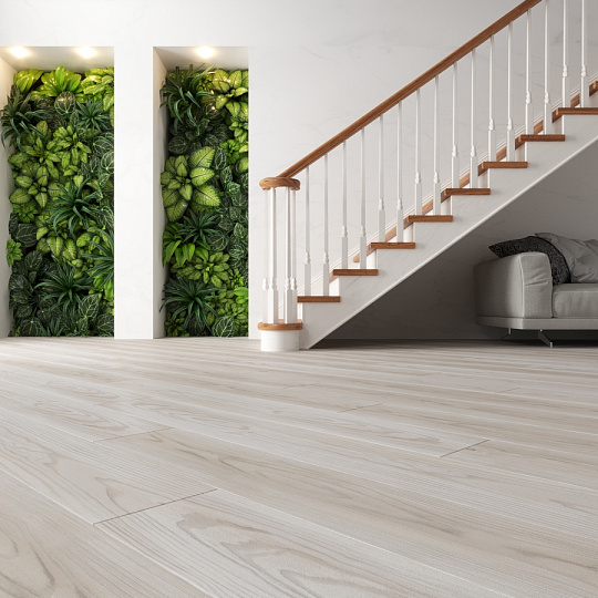 Ламинат Kastamonu Floorpan RED  Дуб Торонто Классический