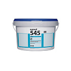 Клей-Фиксатор Forbo 545 POLARIS