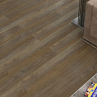 Кварцвиниловая плитка (LVT) Moduleo TRANSFORM  Verdon Oak