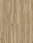 Кварц-винил (LVT) Moduleo LAYRED EIR  Sierra Oak 58847>