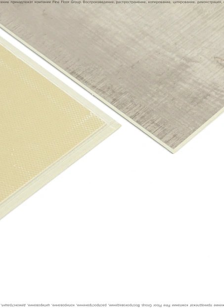 Виниловый ламинат (SPC) Royce JERSEY P Дуб Снейк