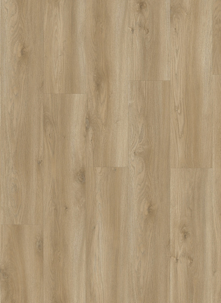 Кварц-винил (LVT) Moduleo LAYRED EIR  Sierra Oak 58847>