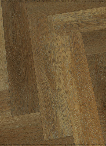 Виниловый ламинат (SPC) Karelia SEA ROMANCE HB Schooner