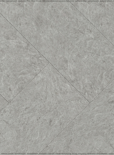 Виниловый ламинат (SPC) Dolce Flooring BOSCO  Альберо Раф сторона A/B - 50/50