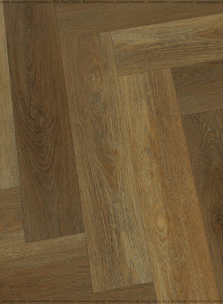 Виниловый ламинат (SPC) Karelia SEA ROMANCE HB Schooner