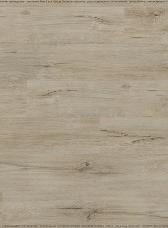 Виниловый ламинат (SPC) CronaFloor GAMMA G 002