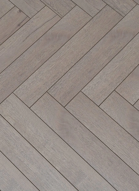 Ламинат Boho DESIGN COLLECTION Уайтхолл>