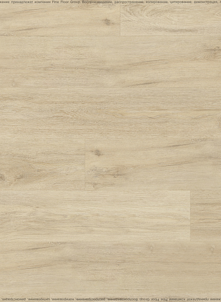 Ламинат Aberhof TORNADO  Дуб Миура