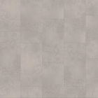 Кварцвиниловая плитка (LVT) Moduleo LAYRED  Desert Stone 46915M