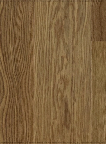 Паркетная доска Karelia LIBRA Oak Elegant MIX NATUR 1S LAC S.MAT