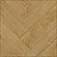 Ламинат Woodstyle Arrow 109 Дуб Импакт (600*100*12 мм) 22 шт/1,32 м2 (76 уп/пал)