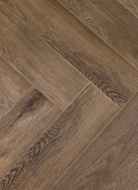 Виниловый ламинат (SPC) Betta CHALET  Сондрио>