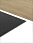 Кварц-винил (LVT) Fine Floor ДЕРЕВО (WOOD) Дуб Лиенц