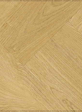 Ламинат CBM MOSAIK 600х200 Дуб Садек