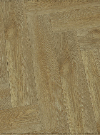 Виниловый ламинат (SPC) Karelia SEA ROMANCE HB Fregat