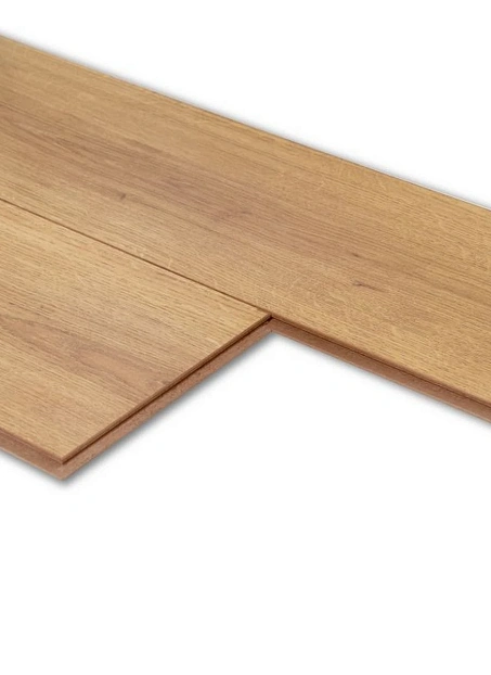 Ламинат Peli VINTAGE Дуб Натуральный