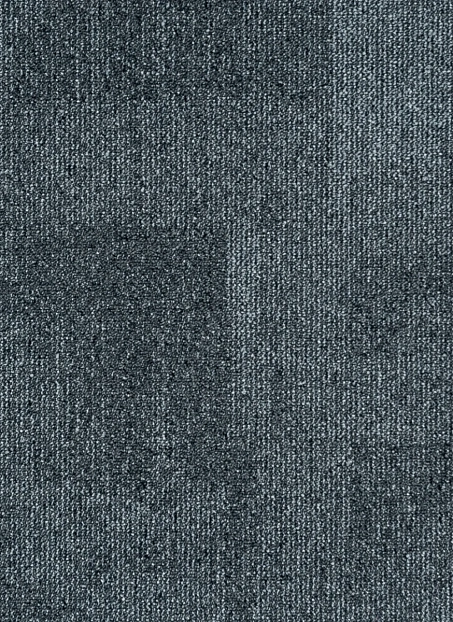 Ковровая плитка IVC Commercial RUDIMENTS Teak 569>