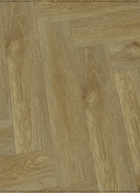 Виниловый ламинат (SPC) Karelia SEA ROMANCE HB Fregat