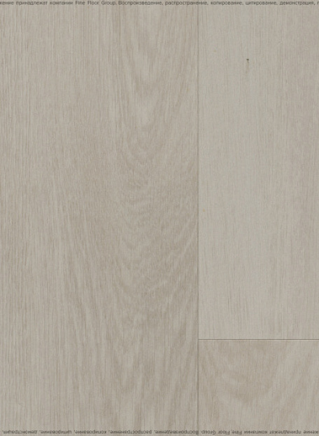 Виниловый ламинат (SPC) Royce SENSE  Дуб Валаам