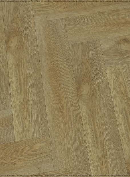 Виниловый ламинат (SPC) Karelia SEA ROMANCE HB Fregat