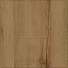 Кварцвиниловая плитка (LVT) Moduleo NEXT  Shelby Oak 853