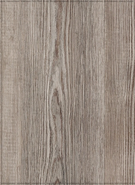 Ламинат Ideal LOOK Сосна Шик>