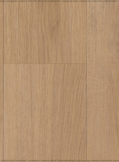 Виниловый ламинат (SPC) Noventis GRAND CANYON  Дуб Сонора