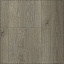 SPC Respect FLOOR R4211 Дуб Престиж (1220*184 мм) 10 шт/2,2448 м2